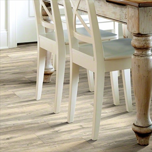 Worlds Fair 6M Luxury Vinyl Plank